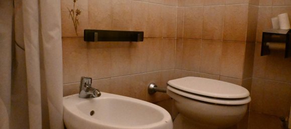 4 bedrooms Apartment in Sirolo, Italy No. 346717 22