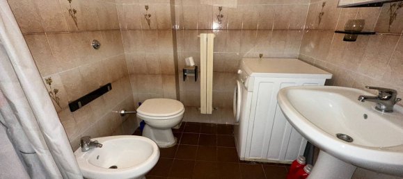 4 bedrooms Apartment in Sirolo, Italy No. 346717 27