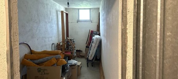 4 bedrooms Apartment in Sirolo, Italy No. 346717 32