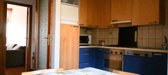 4 bedrooms Apartment in Sirolo, Italy No. 346717 10