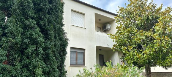 4 bedrooms Apartment in Sirolo, Italy No. 346717 31