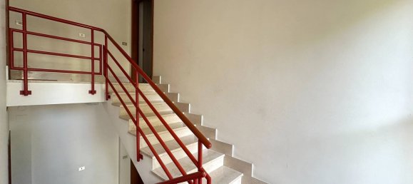 4 bedrooms Apartment in Sirolo, Italy No. 346717 29