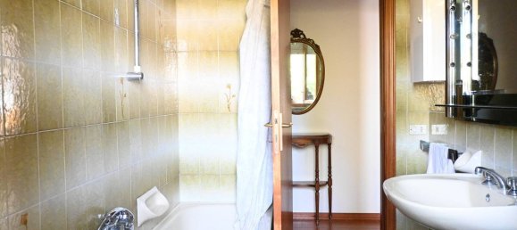 4 bedrooms Apartment in Sirolo, Italy No. 346717 24