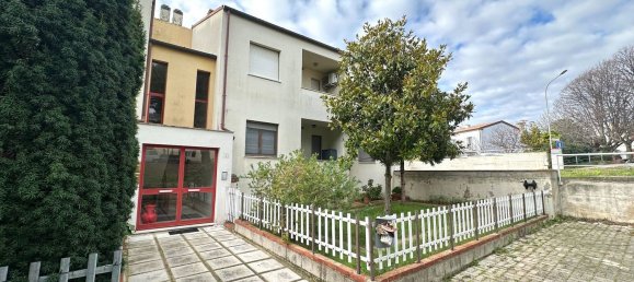 4 bedrooms Apartment in Sirolo, Italy No. 346717 30