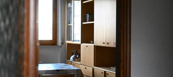 4 bedrooms Apartment in Sirolo, Italy No. 346717 9