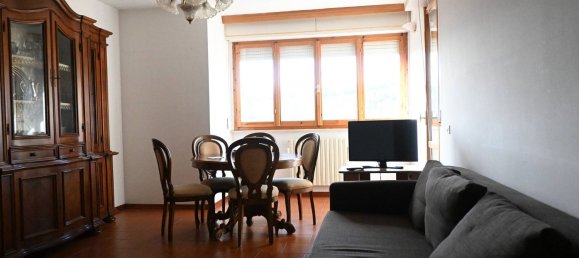 4 bedrooms Apartment in Sirolo, Italy No. 346717 4