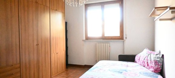 4 bedrooms Apartment in Sirolo, Italy No. 346717 13