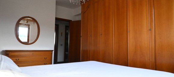 4 bedrooms Apartment in Sirolo, Italy No. 346717 16