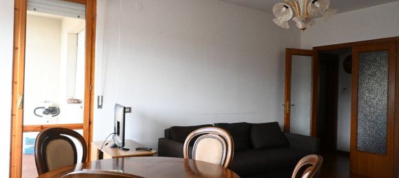 4 bedrooms Apartment in Sirolo, Italy No. 346717 6