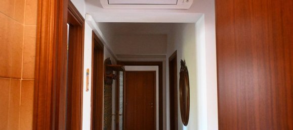 4 bedrooms Apartment in Sirolo, Italy No. 346717 19