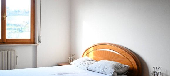 4 bedrooms Apartment in Sirolo, Italy No. 346717 15