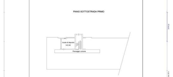 4 bedrooms Apartment in Sirolo, Italy No. 346717 38