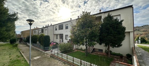 4 bedrooms Apartment in Sirolo, Italy No. 346717 2