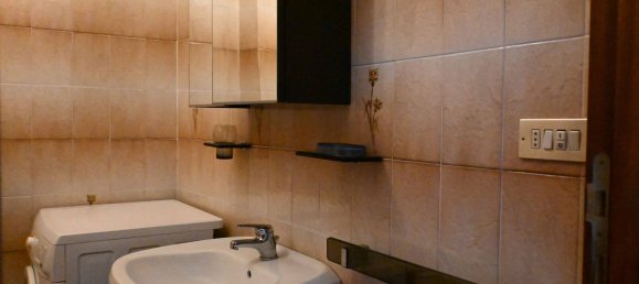 4 bedrooms Apartment in Sirolo, Italy No. 346717 20