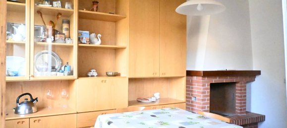 4 bedrooms Apartment in Sirolo, Italy No. 346717 11