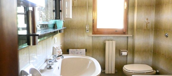 4 bedrooms Apartment in Sirolo, Italy No. 346717 23