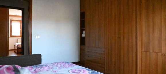 4 bedrooms Apartment in Sirolo, Italy No. 346717 14