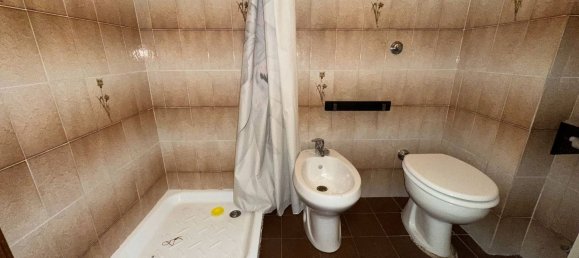 4 bedrooms Apartment in Sirolo, Italy No. 346717 26