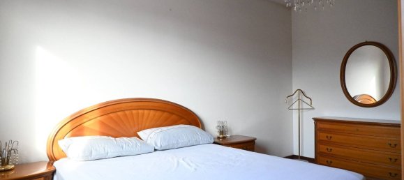 4 bedrooms Apartment in Sirolo, Italy No. 346717 17