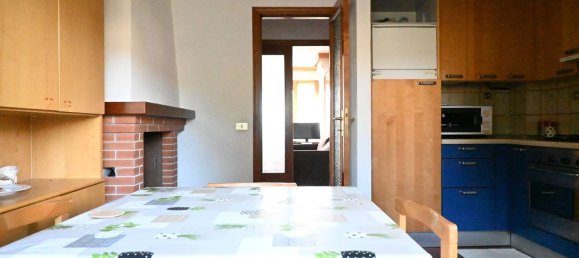 4 bedrooms Apartment in Sirolo, Italy No. 346717 8