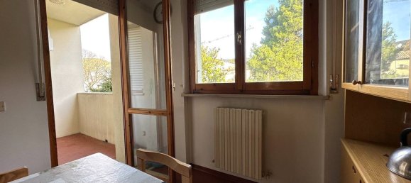 4 bedrooms Apartment in Sirolo, Italy No. 346717 25