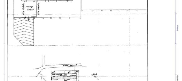 4 bedrooms Apartment in Sirolo, Italy No. 346717 37