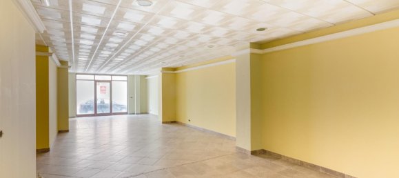 Imóvel comercial em Santona, Spain 123 m² N.º 89164 5