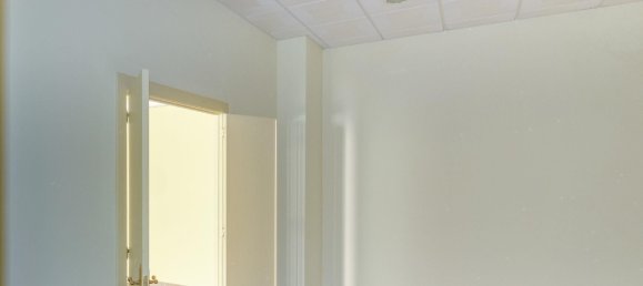 Imóvel comercial em Santona, Spain 123 m² N.º 89164 15