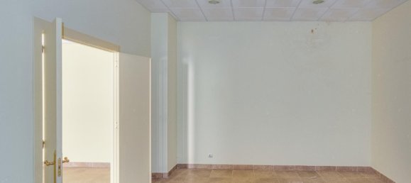 Imóvel comercial em Santona, Spain 123 m² N.º 89164 12