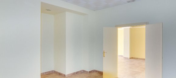 Imóvel comercial em Santona, Spain 123 m² N.º 89164 13