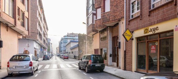 Imóvel comercial em Santona, Spain 123 m² N.º 89164 3