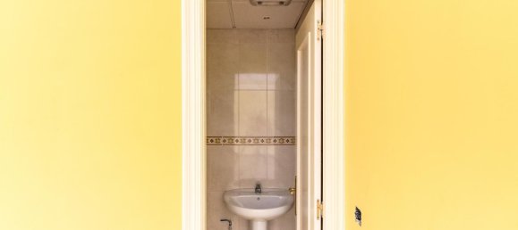 Imóvel comercial em Santona, Spain 123 m² N.º 89164 18