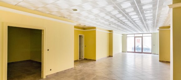 Imóvel comercial em Santona, Spain 123 m² N.º 89164 10