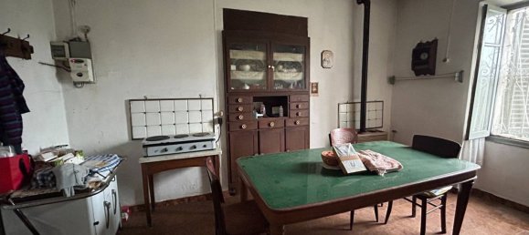 Casa de 6 divisões em Sezzadio, Italy N.º 49509 5