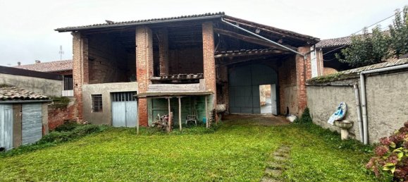 Casa de 6 divisões em Sezzadio, Italy N.º 49509 7