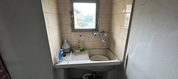 Casa de 6 divisões em Sezzadio, Italy N.º 49509 4