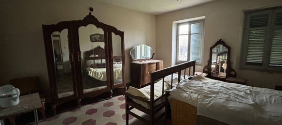 Casa de 6 divisões em Sezzadio, Italy N.º 49509 6