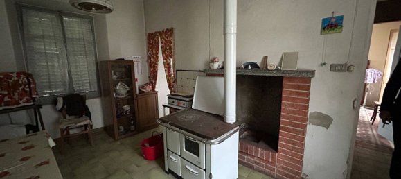 Casa de 6 divisões em Sezzadio, Italy N.º 49509 3