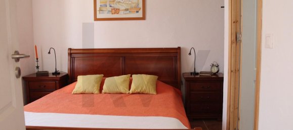 5 bedrooms House in Pias, Portugal No. 290715 6