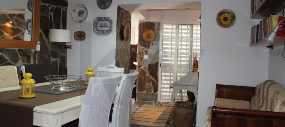 5 bedrooms House in Pias, Portugal No. 290715 22