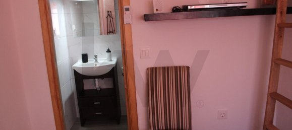 5 bedrooms House in Pias, Portugal No. 290715 11