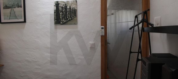 5 bedrooms House in Pias, Portugal No. 290715 14