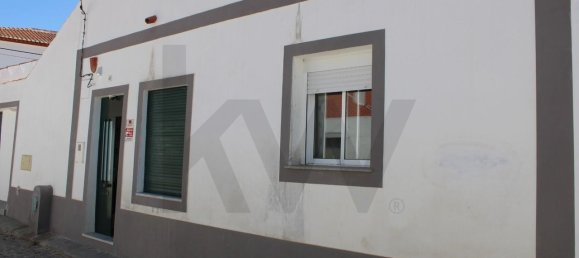 5 bedrooms House in Pias, Portugal No. 290715 4