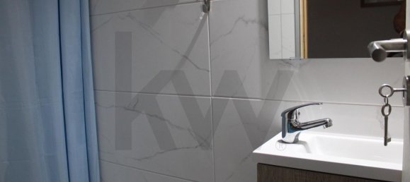 5 bedrooms House in Pias, Portugal No. 290715 19