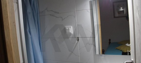 5 bedrooms House in Pias, Portugal No. 290715 20