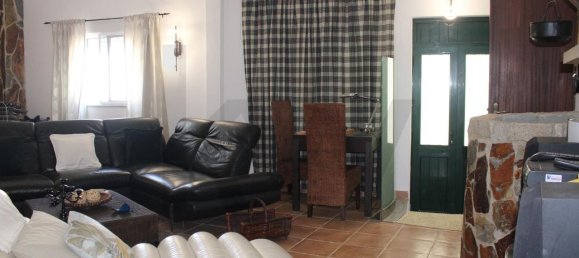 5 bedrooms House in Pias, Portugal No. 290715 25