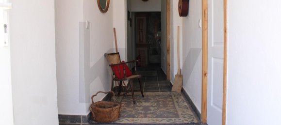 5 bedrooms House in Pias, Portugal No. 290715 5