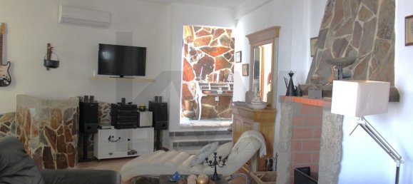 5 bedrooms House in Pias, Portugal No. 290715 30