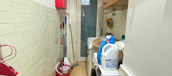 Квартира с 5 комнатами в Ачи Кастелло, Италия № 299562 12