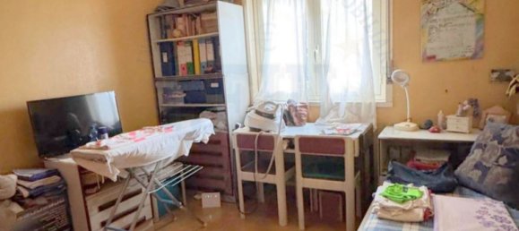 Квартира с 5 комнатами в Ачи Кастелло, Италия № 299562 8